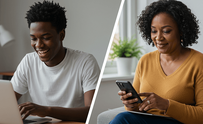 Illustration for undefined