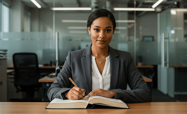 Illustration for undefined