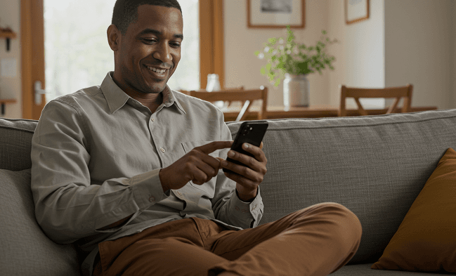 Illustration for Step 2: Post Your Job