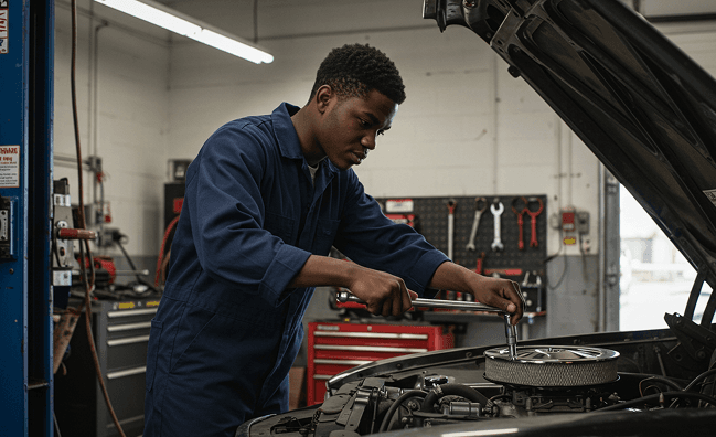 Illustration for undefined